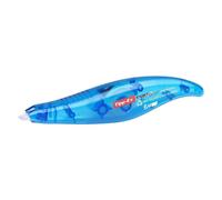 Cinta Correctora Tipp-Exact Liner Ecolutions 5 mm x 6 m Opaca