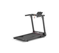 Cinta de correr Adidas T-1