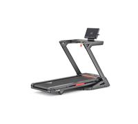 Cinta de correr Adidas T-25