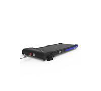 Cinta Correr Bodytone 6km/h - Inxide MKP