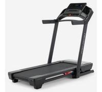 ProForm Cinta de Correr Carbon TLS