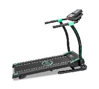 CINTA CORRER CECOTEC ESTATICA PLEGABLE RUNNERFIT SPRINT