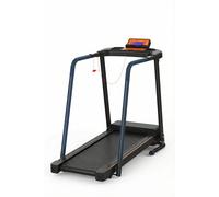 Cinta Correr Clover Fitness Senior S200 - Máxima seguridad y estabilidad. MKP
