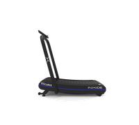 Cinta Correr Curva Bodytone - Inxide MKP