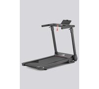 Cinta Correr Plegable adidas T1 - Negra talla T.U.