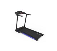 Cinta Correr Plegable Bodytone 12km/h Inxide MKP
