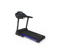 Cinta Correr Plegable Bodytone 14km/h Inxide MKP