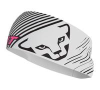 Cinta craneal Dynafit Rendimiento gráfico (nimbus)