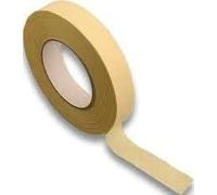 CINTA CREPE CARROCERO 48MM X 45MTS