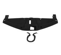 Revestimiento frontal - piezas BLIC 6502-03-8140209P