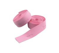 Cinta Cubremanillar Pantera Rosa CC644593 DEDA ELEMENTI Pesas Accesorios