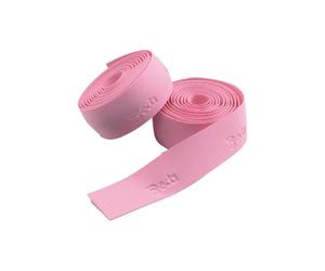 Cinta Cubremanillar Pantera Rosa CC644593 DEDA ELEMENTI Pesas Accesorios