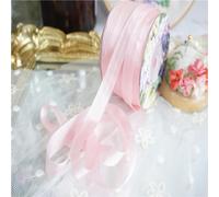 Cinta De 13 Mm Cinta De Seda Fina Cinta De Satén De Seda Teñida A Mano-S026,13mmX30m