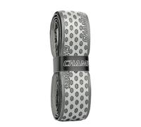 Cinta de agarre para bate de béisbol de PU Banda para sudor Cinta de agarre para raqueta de tenis Protección de manos Deporte para mejorar las fricciones y controlar camuflajes Envoltura de bate de