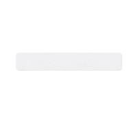 Cinta de agarre para escalones de baño, transparente, antideslizante, cinta adhesiva de agarre de baño para bañeras, barcos, escaleras, tiras antideslizantes