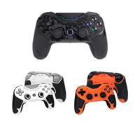 Cinta de agarre para mando TALONGAMES, compatible con GameSir Tarantula Pro (inálfabrico) / Xbox / GameSir Tarantula 8K (para PC con conexión por cable). Lite version