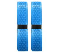 Cinta de agarre para palos de golf - Diseño antideslizante Una nueva solución de agarre para palos de golf | Golf Regripping Kit Navidad Pascua Día de Acción de Gracias Regalo para padres y amantes de