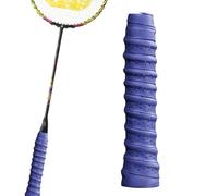 Cinta de agarre para tenis, envoltura para mango de bádminton, dominio que