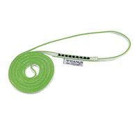 Camp Express Ring DYNEEMA 10,5 mm 120 cm