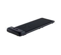 Kingsmith Walkingpad C2 Cinta De Andar Plegable Gris