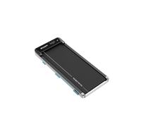 Cinta De Andar Y Correr Behumax Trekkon MKP