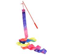 Cinta de baile arcoirbow