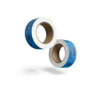 Cinta de Balizamiento Galga 200 - 150mm x 250m (Texto: AGUA POTABLE)