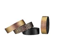 Cinta de barra CICLOVATION, side_camaleón, piel sintética formulada de forma única, antideslizante con resistencia de alta tensión para un rendimiento a largo plazo. T.3 mm/W.30 mm/L.2000 mm