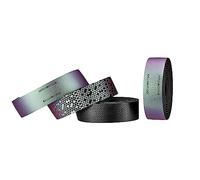 Cinta de barra CICLOVATION, side_camaleón, piel sintética formulada de forma única, antideslizante con resistencia de alta tensión para un rendimiento a largo plazo. T.3 mm/W.30 mm/L.2000 mm