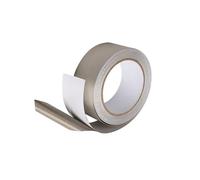 Cinta de blindaje de tela Faraday RF, tela de blindaje Faraday, blindaje de tela de cobre y níquel Faraday, cubre blindaje de cinta de blindaje