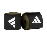 Cinta de boxeo adidas SMU 350 cm