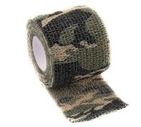 Cinta de camuflaje Stealth Gear