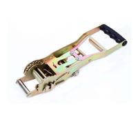 Cinta de carga CARGOPARTS PK00.5M-01-5T-LH