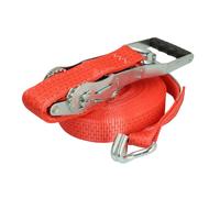 Cinta de carga CARGOPARTS PK08M-01-5T-LH/KPL