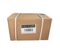Cinta de carga CARGOPARTS PK10M-01-5T-LH/KPL