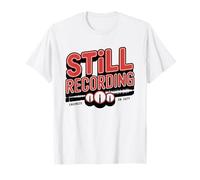 Cinta De Carrete Maquina Camiseta