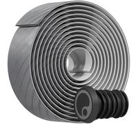 Cinta De Carretera Ergon BT Moondust Gray
