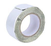 Cinta de caucho Butilo multifunci¡§?n impermeable para reparaci¡§?n Tuber¡§aas Drenaje Techo para reparaci¡§?n Grietas Sellado Barcos Construcci¡§?n Sellado granero