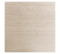 Cinta de chapa de roble Hoja de chapa madera roble rojo prepegado 8,5 pulgadas, plancha adhesiva termofusible for renovación muebles, altavoz gabinete, sustrato Irregular(Quarter cut,W22cm-L250cm)