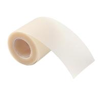 Cinta De Cicatrices De Silicona: Sábanas De Cicatrices De Silicona De Médico De 300x5cm, Tratamiento Profesional De Eliminación De Cicatrice s, Almohadillas De Cubierta De Esquina | Tiras De