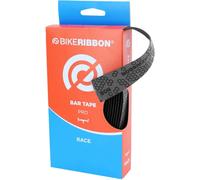 Cinta de cinta Bikeribbon Beegrip Pro 210 cm x 3 mm