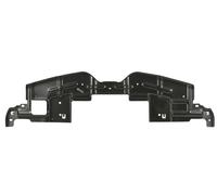 Cinta De Cobertura Para OPEL MOKKA A 09.16-12.20 BLIC 6502-03-5034209P