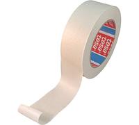 Cinta de cobertura tesa tesakrepp®, 4316 PV3, ancho 38mm, 1 rollo de 50m