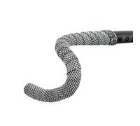 Cinta de colgar Bikeribbon 27.1 People 200 cm x 3 mm