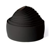 Cinta de colgar Bikeribbon 9.2 Professional 180 cm x 2,5 mm