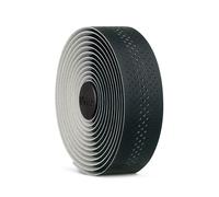 Cinta de colgar Fizik Tempo Microtex Bondcush Classic 30 mm