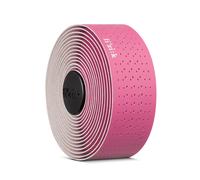 Cinta de colgar Fizik Tempo Microtex Classic 2 mm