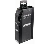 Cinta de colgar FSA Ultra Cork TU
