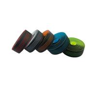 Cinta de colgar Ges 2-tone Pinholes TU