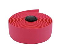 Cinta de colgar Massi Lure Gel TU